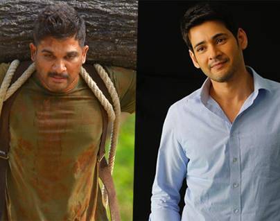 Mahesh-babu-Bharat-Ane-nenu-Vs-Naa-Peru-Surya-Allu-Arjun