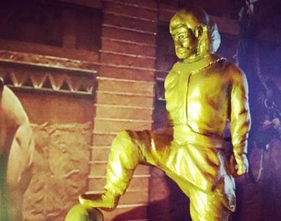 Mahishmati-in-Madurai--Baahubali-Prabhas