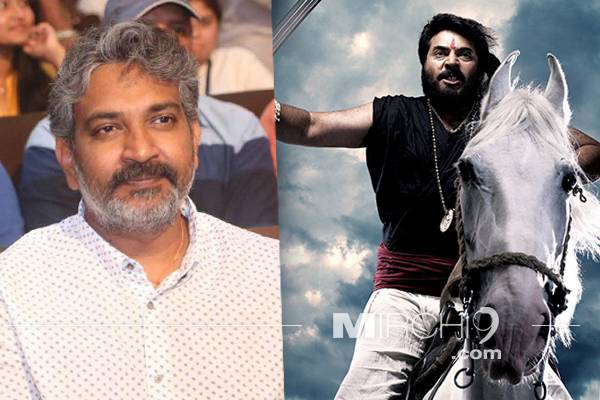 Mammootty-Maamankam-VFX--Rajamouli-Baahubali