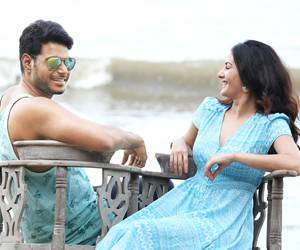Manasuki-Nachindi-Working-Stills