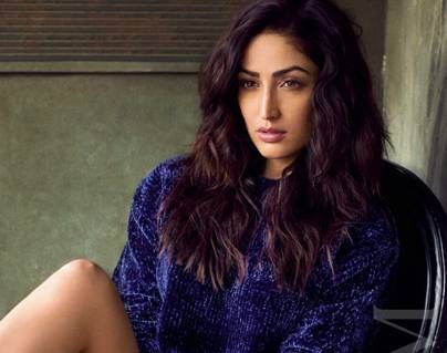 Maxim-Photo-Shoot---Yami-Gautam