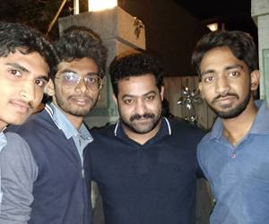 NTR-Latest-Photos-with-Fans