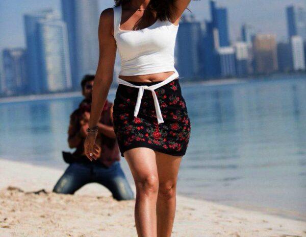 Na-Cell-Phone-Inttelligent-Song--Sai-Dharam-Tej,-Lavanya-Tripati