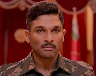 Naa-Peru-Surya-Naa-illu-India--First-Impact-Tease