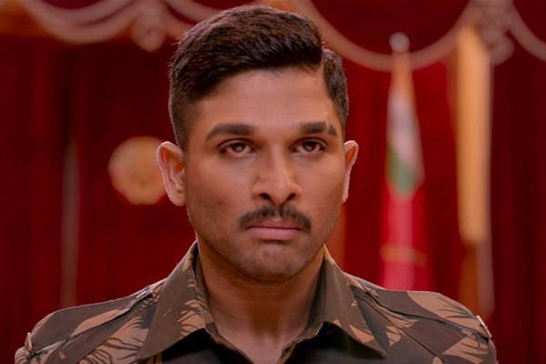 Naa-Peru-Surya-Naa-illu-India-First-Impact-Teaser
