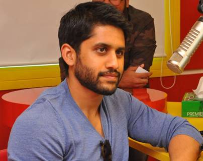Naga-Chaitanya-&-His-Arrogant-Love-Story
