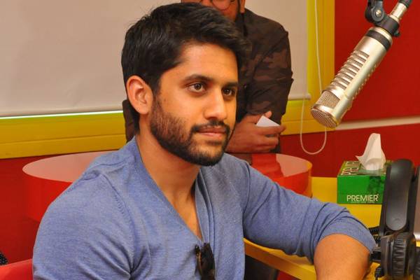 Naga-Chaitanya-&-His-Arrogant-Love-Story