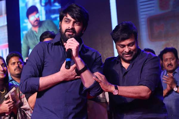 Naga-Shaurya-Chalo-Promotions--Megastar-Chiranjeevi
