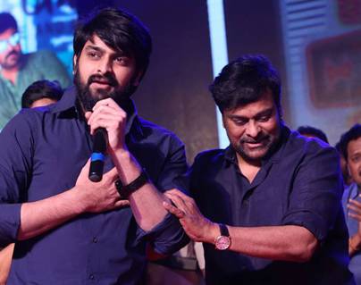 Naga-Shaurya-Chalo-Promotions--Megastar-Chiranjeevi