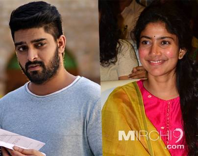 Young Hero's Talk - Too Immature?