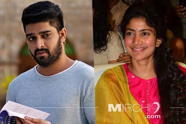 Naga-Shaurya-Sai-Pallavi-Kanam