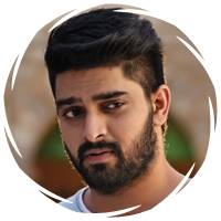 Chalo Review Chalo Movie Review Ratings