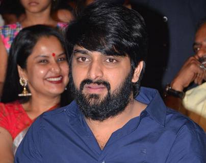 Naga-Shourya-Chalo-Controversy