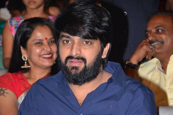 Naga-Shourya-Chalo-Controversy