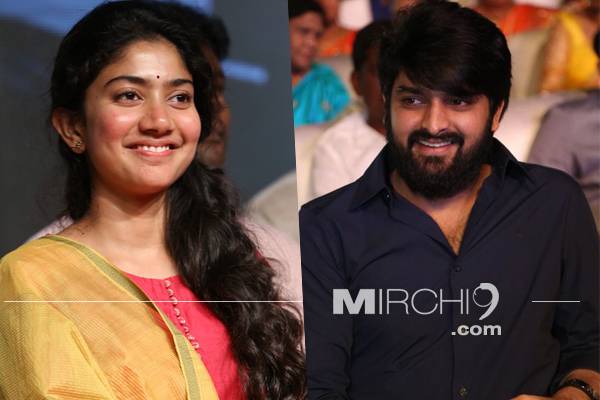 Naga-Shourya-Continues-His-Negativity-on-Sai-Pallavi