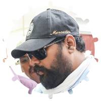 Touch Chesi Chudu Review, Touch Chesi Chudu Movie Review Ratings