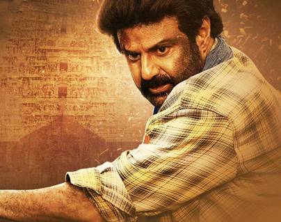 Nandamuri ‘Simha’m Is Sankranthi Winner