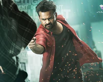 Nandamuri-Balakrishna---Sai-Dharam-Teja-Inttelligent