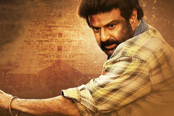 Nandamuri-‘Simha’m-Is-Sankranthi-Winner