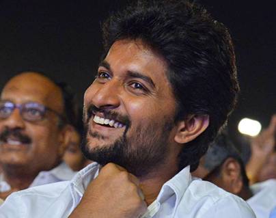 Nani Seeing a Dentist After the Accident?