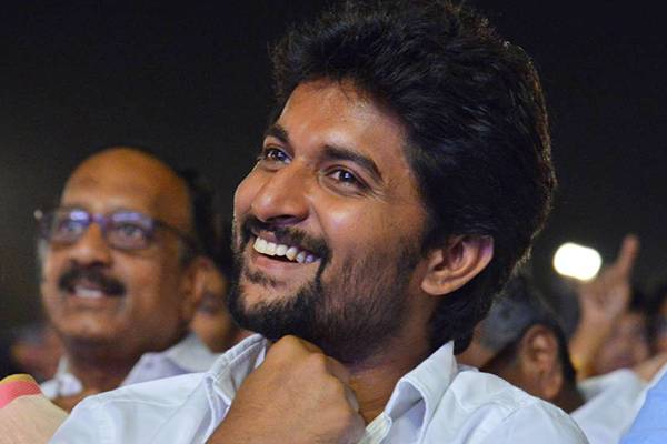 Nani Seeing a Dentist After the Accident?