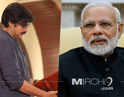 Narendra-Modi-Do-Not-Care-Pawan-Kalyan-Letter