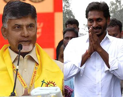 National Media Surveys - What is Happening in Andhra Pradesh?
