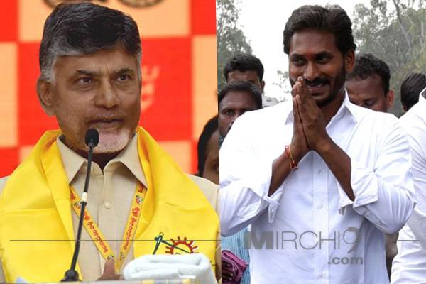 National Media Surveys - What is Happening in Andhra Pradesh?