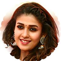 Nayanatara