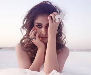 Nayantara-Latest-Photo-Shoot-Stills