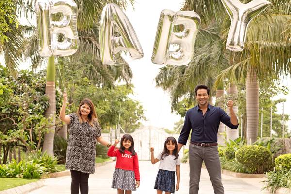 New-Addition-to-Manchu-Vishnu-Family