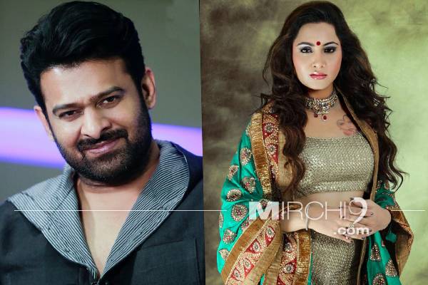 No-One-is-Trusting-Arshi-Khan-about-Sharing-with-Prabhas