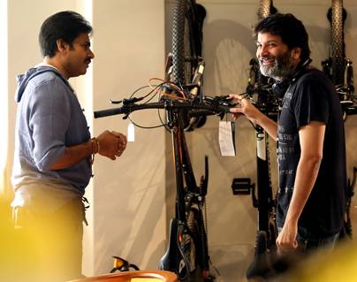 Not-Even-a-Recorded-Interview-of-Pawan-Kalyan,-Trivikram-Srinivas!
