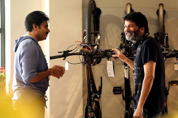 Not-Even-a-Recorded-Interview-of-Pawan-Kalyan,-Trivikram-Srinivas!