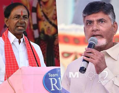 Note-for-Vote-Cases-Not-Really-Matters