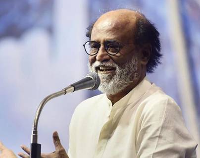Will Rajinikanth Fans Stop Butchering Goats?