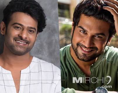 Overwhelming-Gratitude-Man-Who-Lent-Prabhas'-Voice