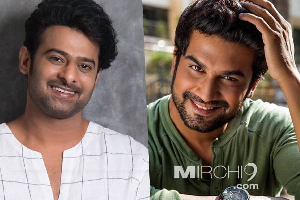 Overwhelming-Gratitude-Man-Who-Lent-Prabhas'-Voice