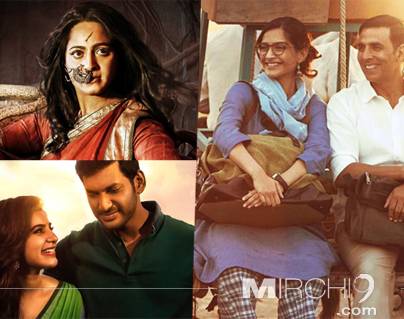 Pad-Man-Postponed---Overcrowded-Republic-Day-Gets-Relief