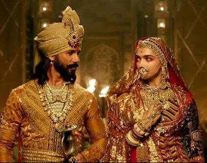 Padmaavat-Blockbuster-Success-Results-In-Fight-Over-Credit