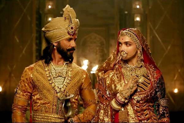 Padmaavat-Blockbuster-Success-Results-In-Fight-Over-Credit