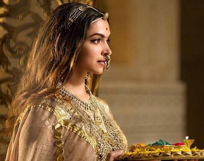 Padmaavat-Makes-It-to-US-Top-10-Box-Office-Collections