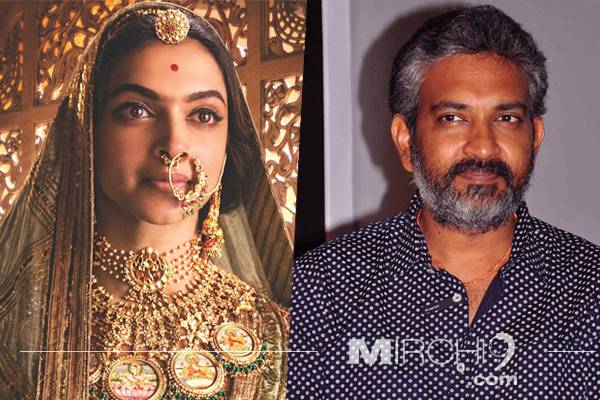 Padmaavat---S.-S.-Rajamouli