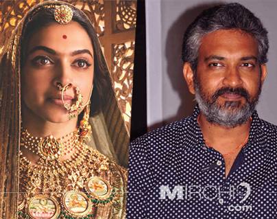 4 States Banned, Will It Still Beat Rajamouli's?