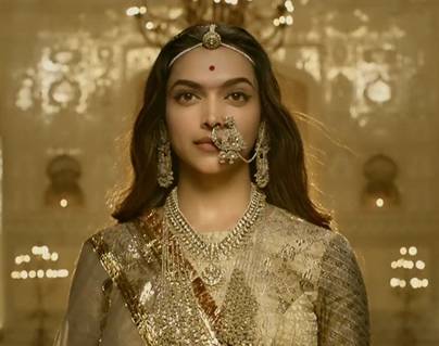 Padmaavat---Truth-Awaited-Two-Extreme-Talks-on-Tomorrow-Release