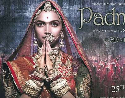 Padmaavat-premieres-Follows-Baahubali-2-Footsteps