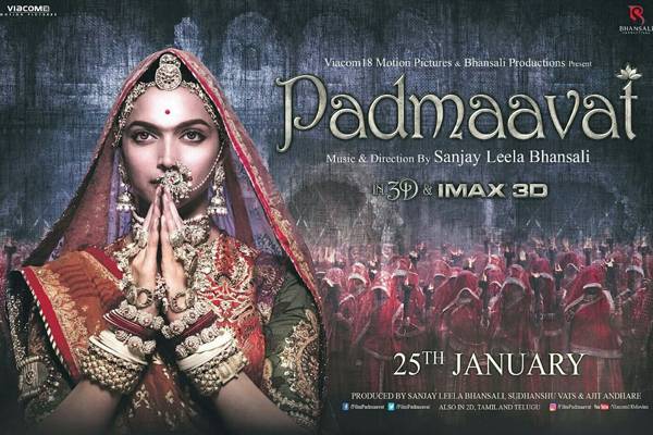 Padmaavat-premieres-Follows-Baahubali-2-Footsteps