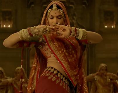 Padmavati---Deepika-Padukone