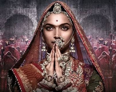 Padmavati Review, Padmavat Review, Padmaavat Movie Review Ratings