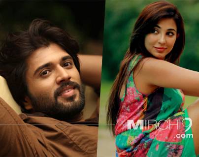 Parvatii-Nair--Aruvi-&-Then-Rejected-Arjun-Reddy!